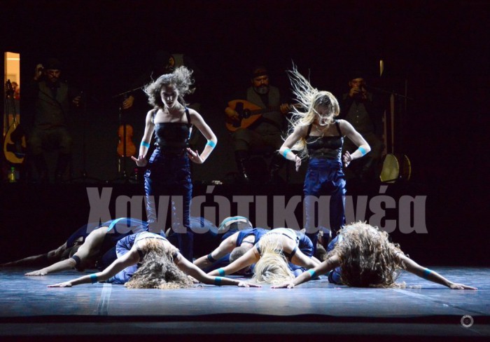 5 foniadakis martsakis dance days chania (c) Elena Kanaki - In Dance We Love
