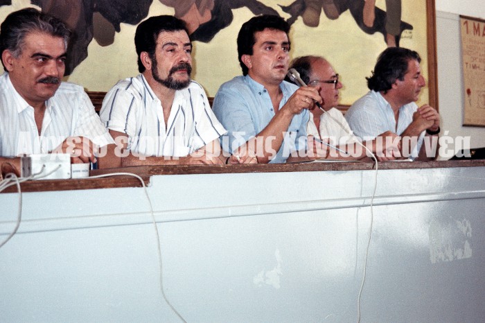 Photo09_9