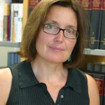 SE