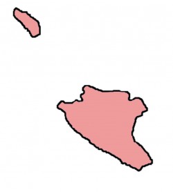 gaudos