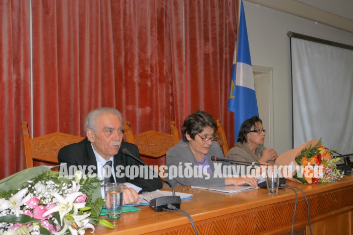 skoulakis