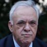 Γιάννης Δραγασάκης
