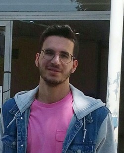 2 φυντριλακης