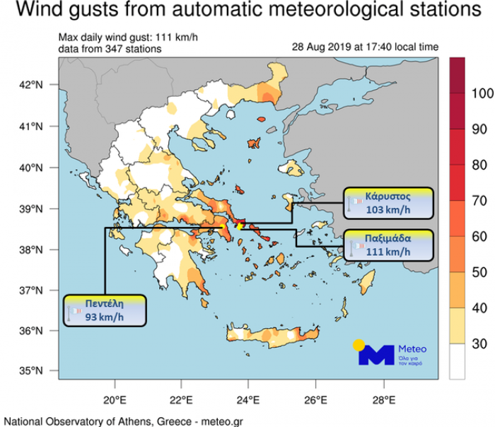 2808_Gust_Map