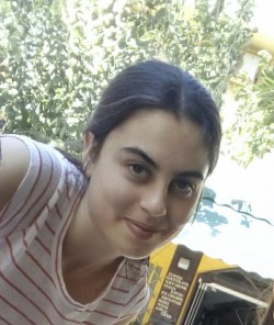 4 χατζακη