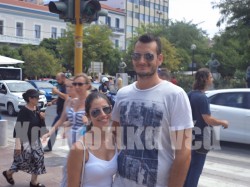 Διομήδης Αναγνωστάκης