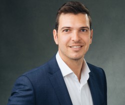 markogianakis