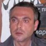 Κώστας Γκαζής