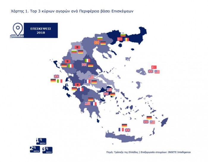 χάρτης