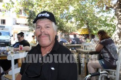 1 KYRIAKOS MPALHS