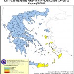 190908