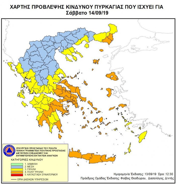 EEVmC1qXUAAFXb-