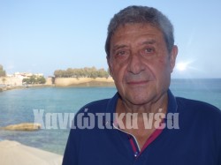 KOUNTOURAKIS_K