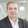 Ευθύμιος Τσιώνας