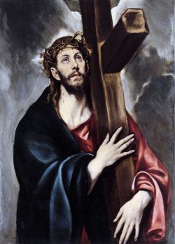 2 elgreco