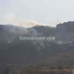 Φωτο: Αντώνης Βακάλης