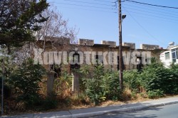ATHANASIADH