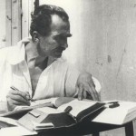 Nikos_Kazantzakis-2
