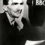 Nikos_Kazantzakis_1