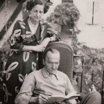 Nikos_Kazantzakis_2