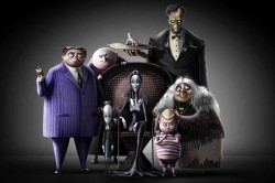 3 addams-family-2019