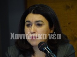 BOZNOYMARINA