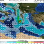Dido_GFS_01