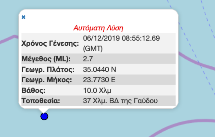 Screenshot 2019-12-06 at 11.04.24 AM