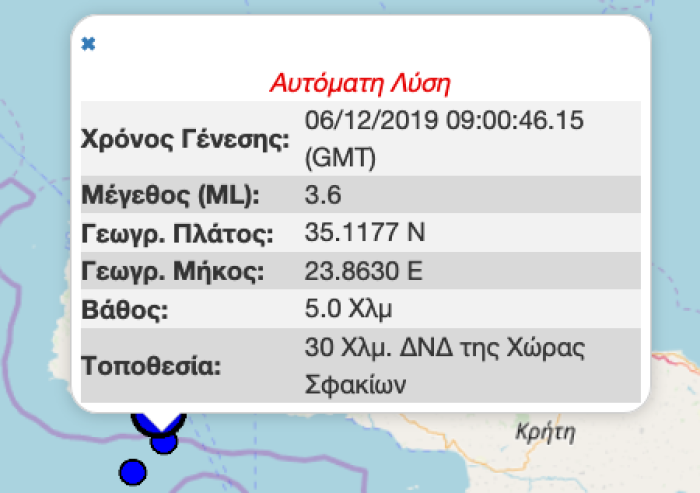 Screenshot 2019-12-06 at 11.32.13 AM