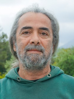 ΛΥΜΠΕΡΑΚΗΣ