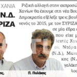 ιούλιος