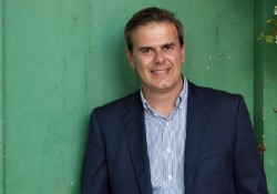 φραγκάκης