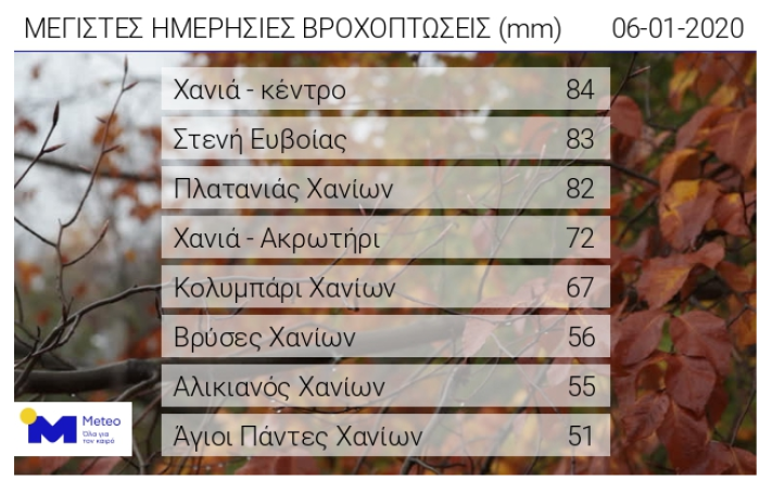 Screenshot (18)