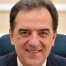 Κωνσταντίνος Γάτσιος