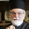 π. Γεώργιος Τσέτσης