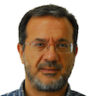 Φίλλιπος Βερβερίδης