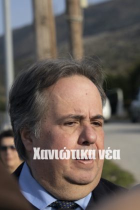οίκος ευγηρίας