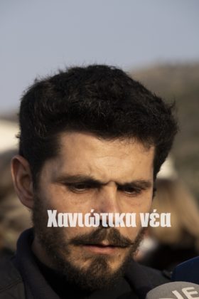 οίκος ευγηρίας