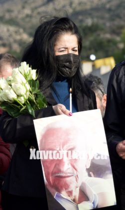 οίκος ευγηρίας