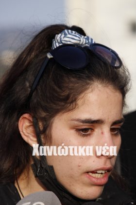 οίκος ευγηρίας