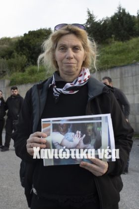 οίκος ευγηρίας