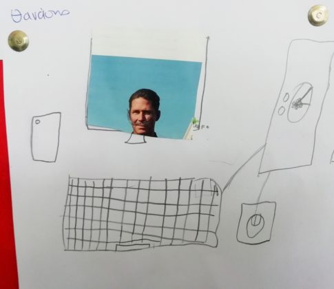 παιδότοπος