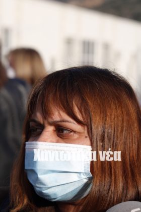 οίκος ευγηρίας
