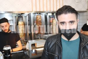 σουβλάκι