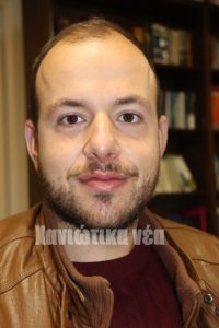  απαλλοτρίωση 