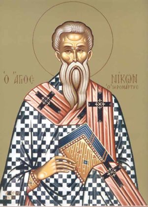 Πνευματικά και καλλιτεχνικά γεγονότα του τόπου μας