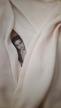 Κατερίνα Καλούδη