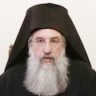 Αρχιεπίσκοπος Κρήτης Ευγένιος