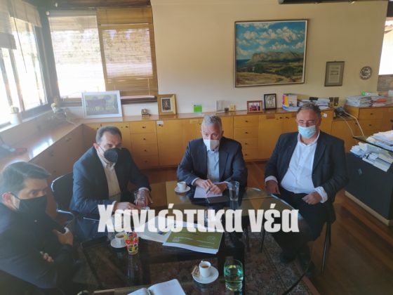 Γιώργος Γεωργαντάς