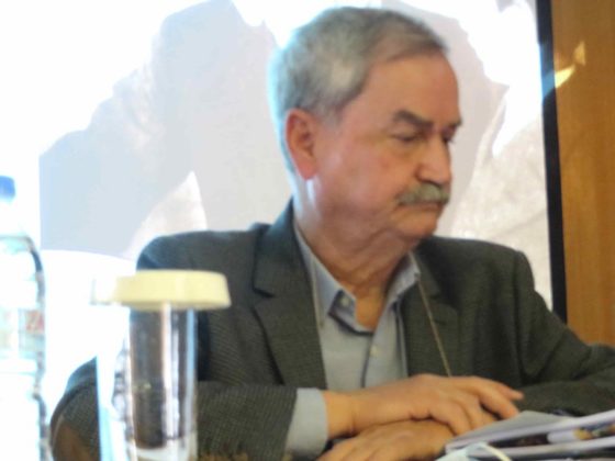 Ελευθέριος Βενιζέλος